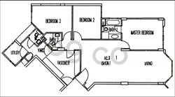 Melville Park (D18), Condominium #583283481